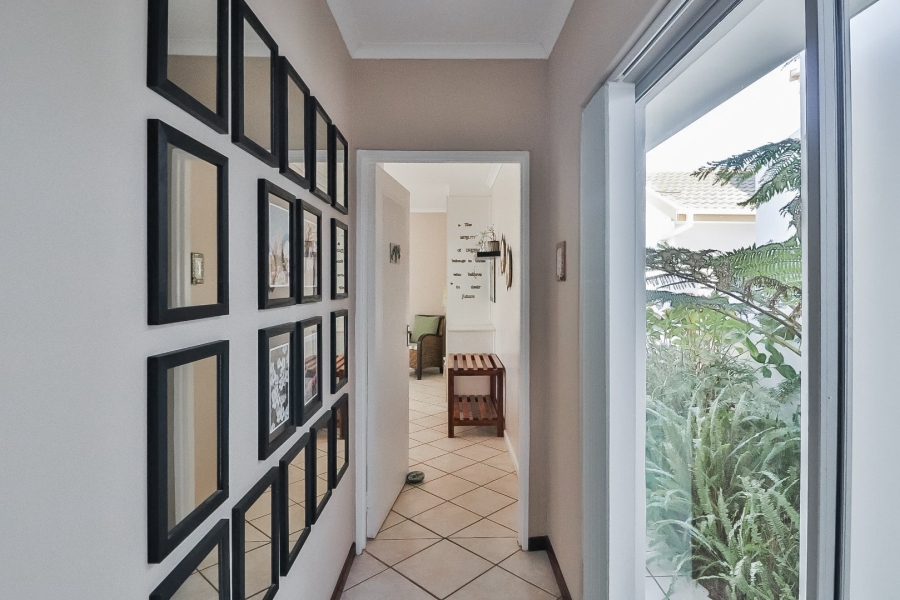 7 Bedroom Property for Sale in Country Club Western Cape